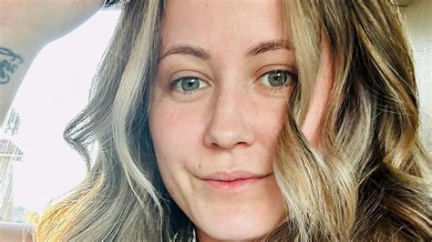 jenelle evans leaked onlyfans|‘Teen Mom’ Alum Jenelle Evans Goes Fully Nude for OnlyFans